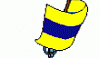 Resmi gerek boyutunda grmek iin tklayn.

Resmin ismi:  fenerbahe.gif
Grntleme: 5
Bykl:  12,1 KB (Kilobyte)
ID:	17
