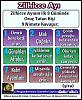 Resmi gerek boyutunda grmek iin tklayn.

Resmin ismi:  38810915_2359176224122763_7036354073888555008_n.jpg
Grntleme: 1
Bykl:  89,6 KB (Kilobyte)
ID:	915
