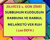 Resmi gerek boyutunda grmek iin tklayn.

Resmin ismi:  1.jpg
Grntleme: 2
Bykl:  33,2 KB (Kilobyte)
ID:	916