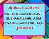 Resmi gerek boyutunda grmek iin tklayn.

Resmin ismi:  2.jpg
Grntleme: 1
Bykl:  33,8 KB (Kilobyte)
ID:	917