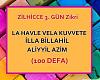 Resmi gerek boyutunda grmek iin tklayn.

Resmin ismi:  3.jpg
Grntleme: 1
Bykl:  30,9 KB (Kilobyte)
ID:	918