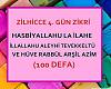 Resmi gerek boyutunda grmek iin tklayn.

Resmin ismi:  4.jpg
Grntleme: 1
Bykl:  32,8 KB (Kilobyte)
ID:	919