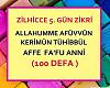 Resmi gerek boyutunda grmek iin tklayn.

Resmin ismi:  5.jpg
Grntleme: 1
Bykl:  33,3 KB (Kilobyte)
ID:	920