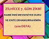Resmi gerek boyutunda grmek iin tklayn.

Resmin ismi:  7.jpg
Grntleme: 1
Bykl:  35,2 KB (Kilobyte)
ID:	922