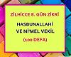 Resmi gerek boyutunda grmek iin tklayn.

Resmin ismi:  8.jpg
Grntleme: 1
Bykl:  28,4 KB (Kilobyte)
ID:	923