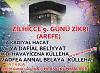 Resmi gerek boyutunda grmek iin tklayn.

Resmin ismi:  9.jpg
Grntleme: 1
Bykl:  55,3 KB (Kilobyte)
ID:	924
