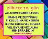 Resmi gerek boyutunda grmek iin tklayn.

Resmin ismi:  10.jpg
Grntleme: 1
Bykl:  39,5 KB (Kilobyte)
ID:	925
