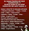 Resmi gerek boyutunda grmek iin tklayn.

Resmin ismi:  glxuaa4n.jpg
Grntleme: 1
Bykl:  72,4 KB (Kilobyte)
ID:	926