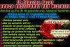 Resmi gerek boyutunda grmek iin tklayn.

Resmin ismi:  1.jpg
Grntleme: 1
Bykl:  105,7 KB (Kilobyte)
ID:	927