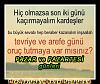 Resmi gerek boyutunda grmek iin tklayn.

Resmin ismi:  1.jpg
Grntleme: 1
Bykl:  92,5 KB (Kilobyte)
ID:	928