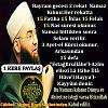 Resmi gerek boyutunda grmek iin tklayn.

Resmin ismi:  39101827_973565169510149_7550196341910011904_n.jpg
Grntleme: 1
Bykl:  89,9 KB (Kilobyte)
ID:	929