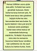 Resmi gerek boyutunda grmek iin tklayn.

Resmin ismi:  index2a.jpg
Grntleme: 1
Bykl:  97,2 KB (Kilobyte)
ID:	931