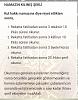 Resmi gerek boyutunda grmek iin tklayn.

Resmin ismi:  index3.jpg
Grntleme: 1
Bykl:  77,5 KB (Kilobyte)
ID:	932